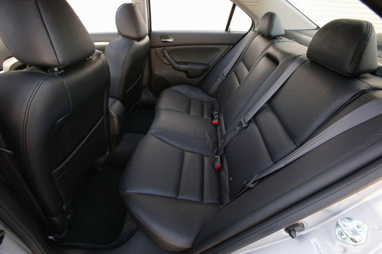 2005 Acura Tsx Seat Covers Velcromag